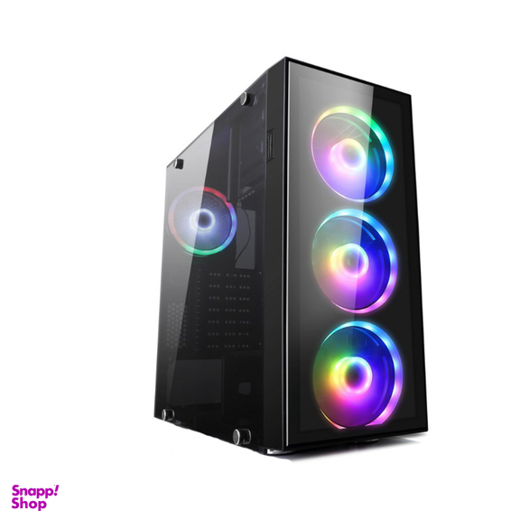 کیس مخصوص بازی یونا مدل UN601-F900