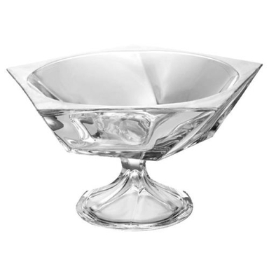 میوه خوری مدل آراکس