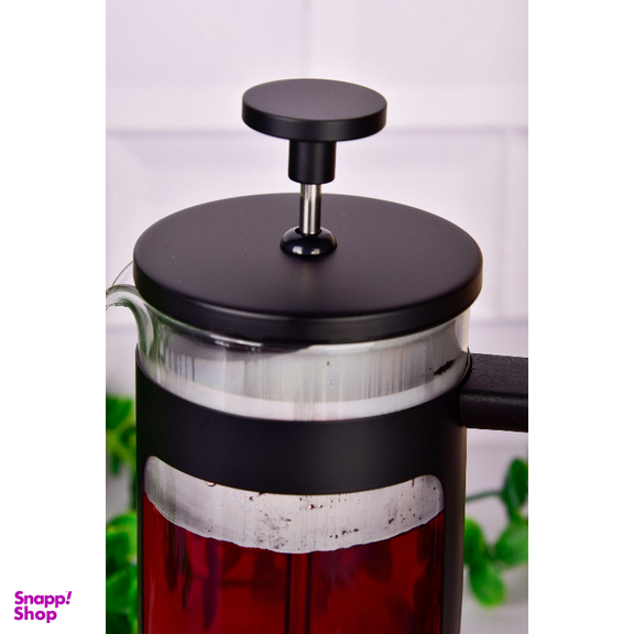 فرنچ پرس یونیک کد 3021