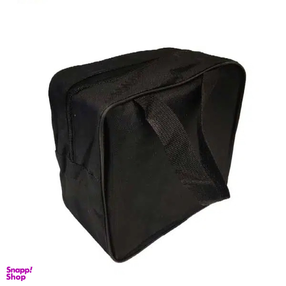 اجاق گاز سفری مدل DKS1003