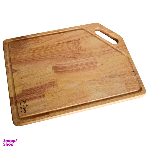 تخته گوشت یونیک کد 3479-0