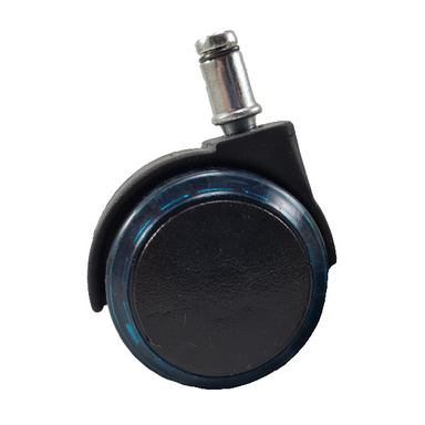 چرخ صندلی اداری مدل J-3