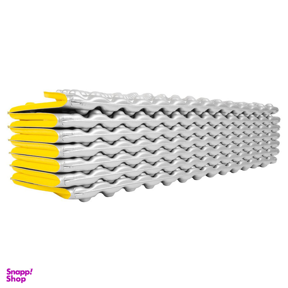 زیرانداز کیسه خواب مدل آکاردئونی جیلو