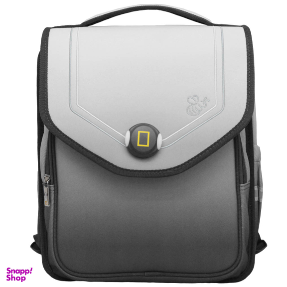 کوله پشتی نشنال جئوگرافیک مدل N26003 SCHOOL