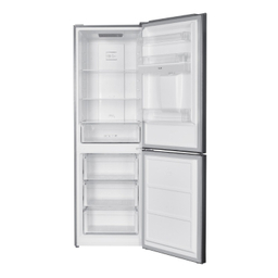 یخچال پایین فریزر 22 فوت جی پلاس مدل GRF-P3118S