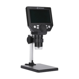 میکروسکوپ دیجیتال زیتازی مدل ZitaCam G1000