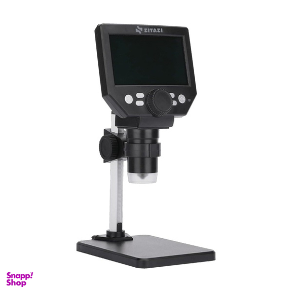 میکروسکوپ دیجیتال زیتازی مدل ZitaCam G1000