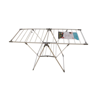 بند رخت آرتیستون صنعت کد YP-ELECTROSTSTIC-ABS-1010