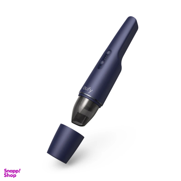 جارو شارژی انکر مدل Eufy H11 Pure