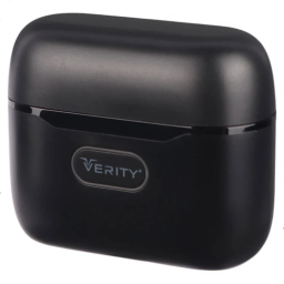 ایرفون بی سیم بلوتوثی وریتی مدل V-T98GE