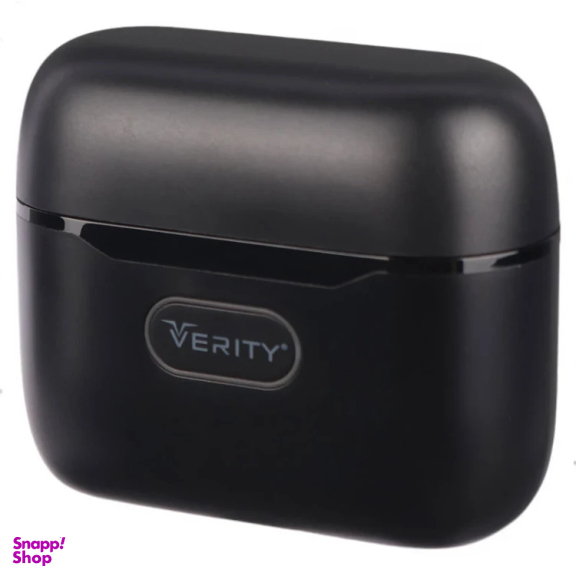 ایرفون بی سیم بلوتوثی وریتی مدل V-T98GE