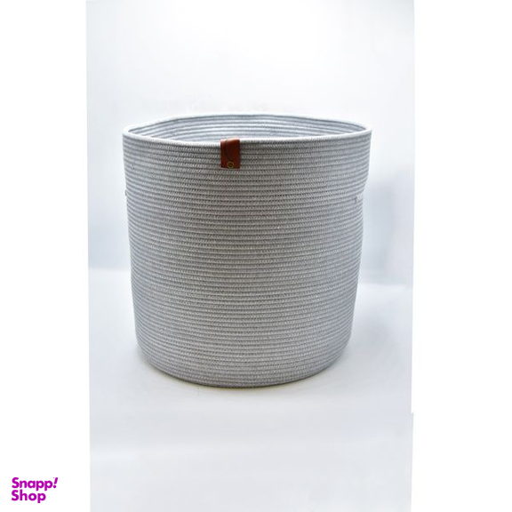 سبد رخت چرک سی اند اس مدل TS کد 6713