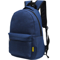 کوله پشتی پسرانه توریث مدل UT-9800