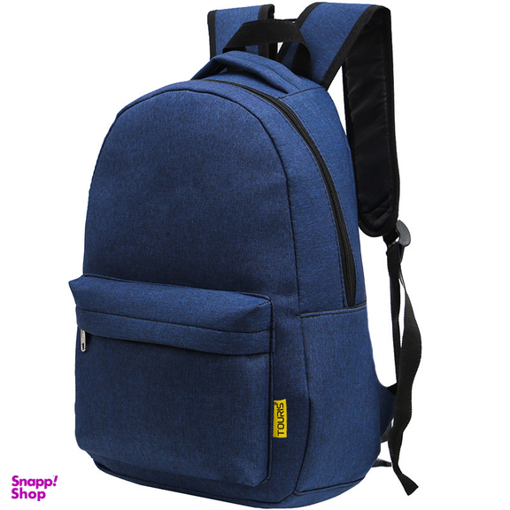 کوله پشتی پسرانه توریث مدل UT-9800