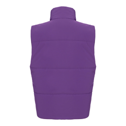 پافر دورو زنانه السانا مدل خاطره کد 165636