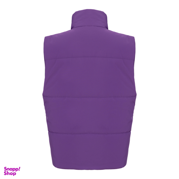 پافر دورو زنانه السانا مدل خاطره کد 165636