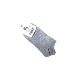 جوراب زنانه کد 90