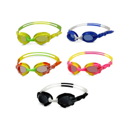 عینک شنا بچه گانه یاماکاوا مدل Yamakawa 7130S-N