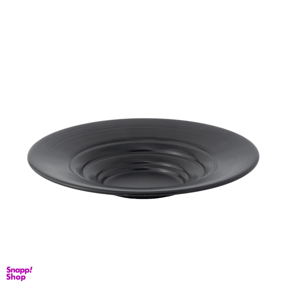 ظرف سرو آتیماه کالکشن مدل میلان متوسط کد P27-4