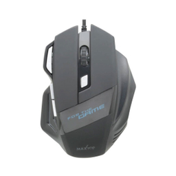 ماوس مخصوص بازی مکس تاچ مدل MX-307G