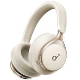 هدفون بلوتوثی انکر Anker Soundcore Space ONE مدل A3035