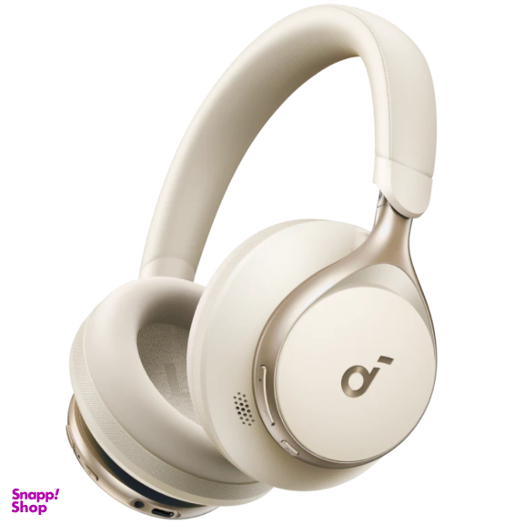 هدفون بلوتوثی انکر Anker Soundcore Space ONE مدل A3035