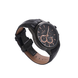 ساعت عقربه ای مردانه رومانسون کد Rm003