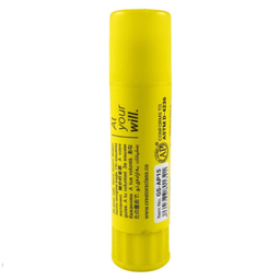 چسب ماتیکی کریتورز کلاس کد 08 وزن ۱۵ گرم