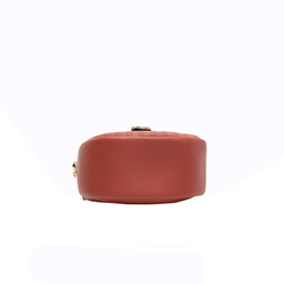 کیف رودوشی زنانه پرتیزس مدل L141