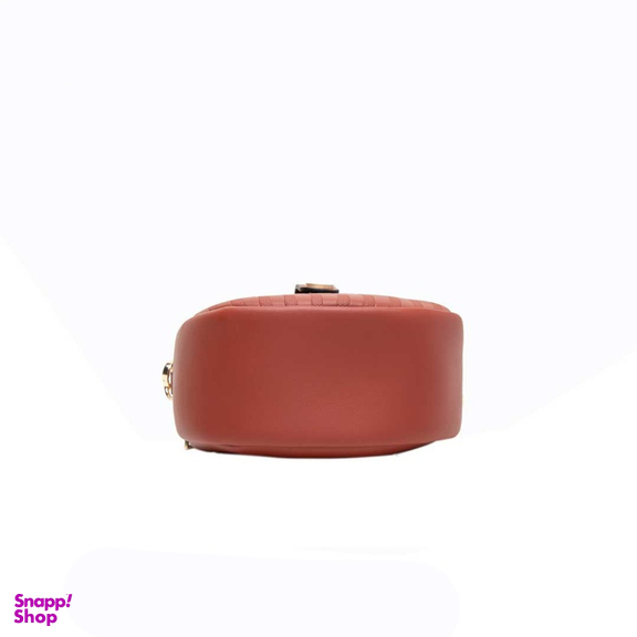 کیف رودوشی زنانه پرتیزس مدل L141