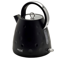 کتری برقی مکسی مدل MX-5003