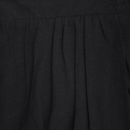 دامن دخترانه فیورلا مدل بندی کد 45018