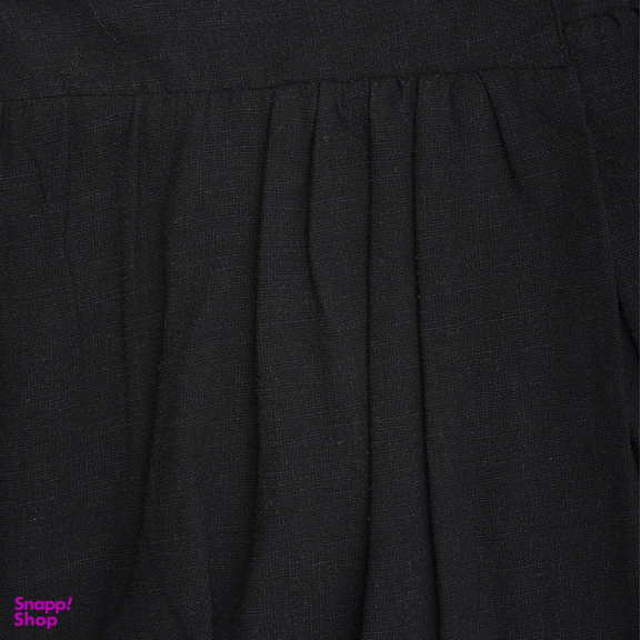 دامن دخترانه فیورلا مدل بندی کد 45018