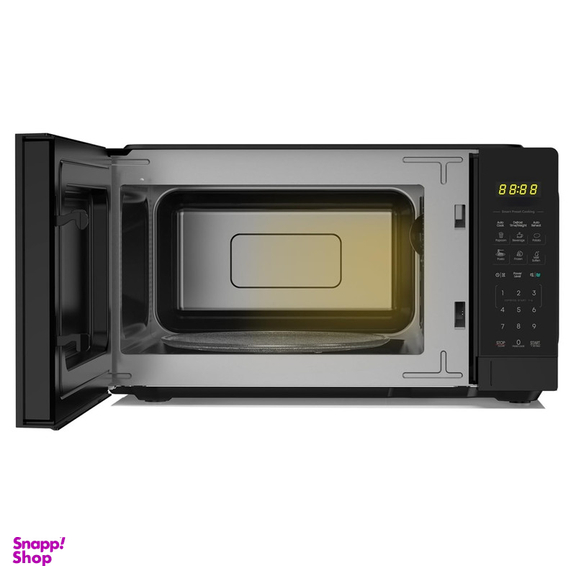 مایکروویو 20 لیتر هایسنس مدل H20MOBS15