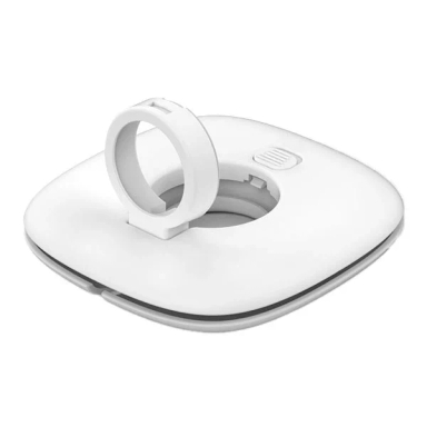 پایه شارژ ساعت هوشمند آهااستایل مدل PT126 مناسب اپل واچ