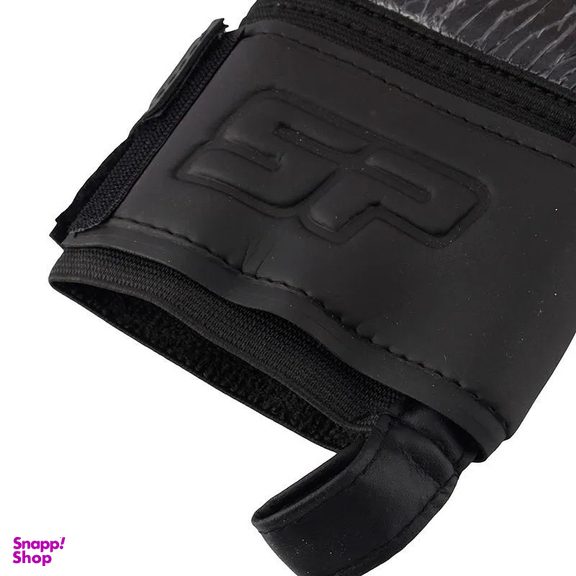 دستکش دروازه بانی مدل 9-NK-5235 بسته 2 عددی