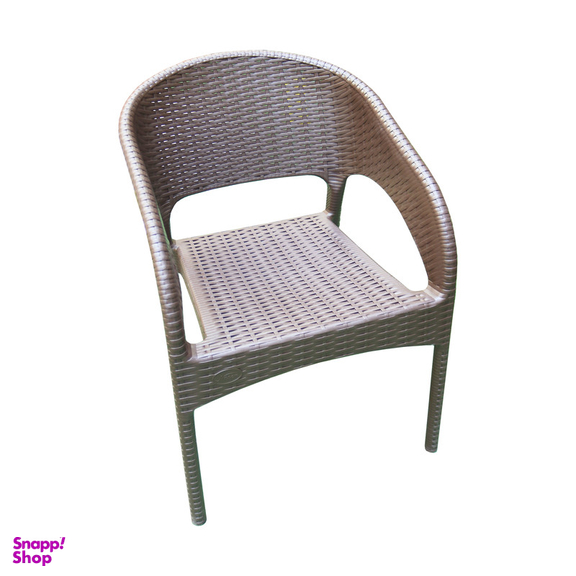 صندلی ناصر پلاستیک مدل YP-Code992