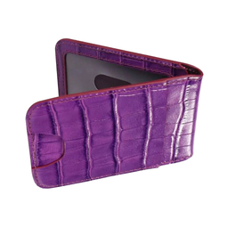 کیف لوازم جانبی گرین لاین مدل LeatherMag