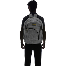 کوله پشتی پسرانه توریث مدل VESTAR-1100