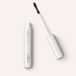 ریمل کیکو میلانو مدل Gel Pro