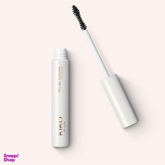 ریمل کیکو میلانو مدل Gel Pro