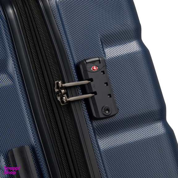 چمدان دلسی مدل CITADEL SECURITECH کد 4005819 سایز متوسط