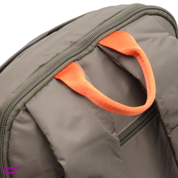 کوله پشتی فوور مدل F 294901