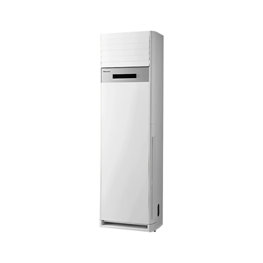 کولر گازی ایستاده 55000 هایسنس مدل HFH-55FM