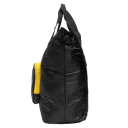 ساک دستی نشنال جئوگرافیک مدل N14402 FOLDABLE