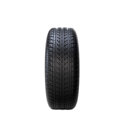 لاستیک خودرو رازی مدل RG550 سایز 185/65/15 2 حلقه