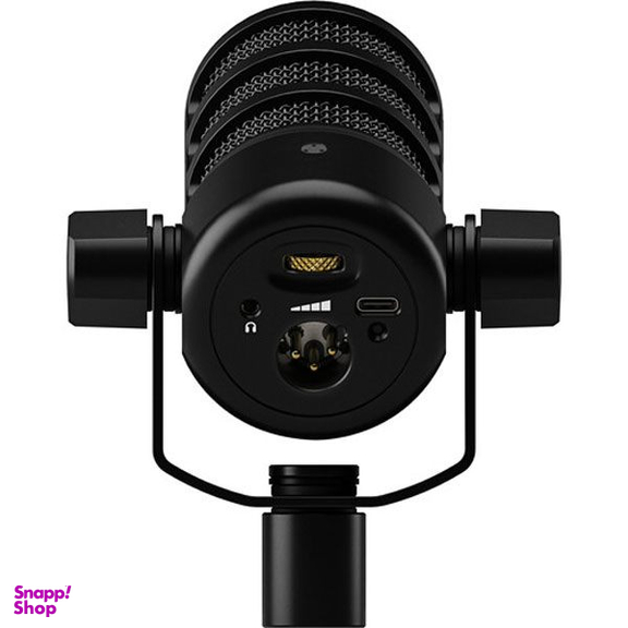 میکروفون داینامیک رود مدل Rode PodMic USB XLR