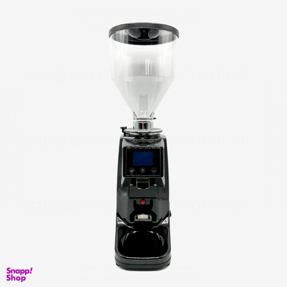 آسیاب قهوه مدل 3022