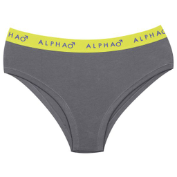 ست نیم تنه و شورت ورزشی زنانه کوزا مدل 9142-3 رنگ طوسی