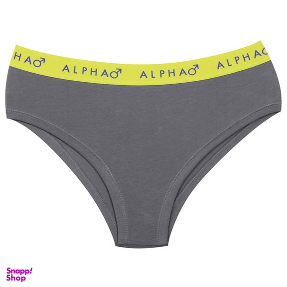 ست نیم تنه و شورت ورزشی زنانه کوزا مدل 9142-3 رنگ طوسی